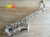 Saxophone alto Selmer Super Balanced Action