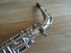 Saxophone alto Selmer Super Balanced Action
