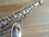 Saxophone alto Selmer Super Balanced Action