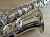 Saxophone alto Selmer Super Balanced Action