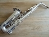 Saxophone alto Selmer Super Balanced Action