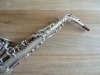 Saxophone alto Selmer Super Balanced Action