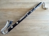 Clarinette basse Yamaha YCL-621