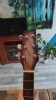 Guitare classique Hand Crafted Saehan 