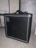 Ampli Basse Ampeg