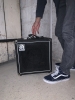 Ampli Basse Ampeg