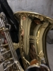 Saxophone alto Yamaha