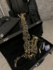 Saxophone alto Yamaha