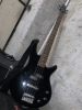 Guitare électrique basse Ibanez Soundgear
