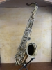 Saxophone ténor Selmer Mark VI