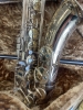Saxophone Ténor Selmer SA80