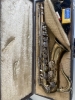Saxophone ténor Super Action 80