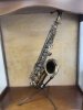 Saxophone ténor Super Action 80
