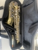 Saxophone Alto Yamaha YAS-32F