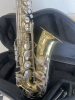 Saxophone Alto Yamaha YAS-32F