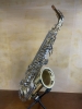 Saxophone Alto Yamaha YAS-32F