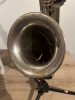 Saxophone ténor Selmer Mark VI