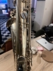 Saxophone ténor Selmer Mark VI