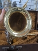 Saxophone ténor Yamaha YTS-23