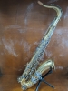 Saxophone ténor Yamaha YTS-23