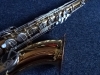 Saxophone Tenor Leblanc Vito