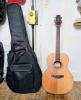 Guitare acoustique Takamine GN20-NS