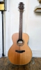 Guitare acoustique Takamine GN20-NS
