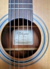Guitare acoustique Takamine GN20-NS