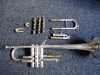 Trompette Courtois C800