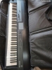 Synthétiseur Korg Krome 88