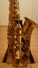 Saxophone Alto YAS-280
