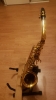 Saxophone Alto YAS-280