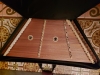 Dulcimer à marteaux Dusty Strings D45