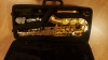 Saxophone Alto YAS-280