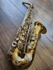 Saxophone alto Selmer Mark 6