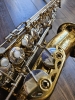 Saxophone alto Selmer Mark 6