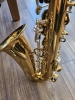 Saxophone alto Selmer Mark 6