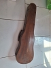 Violon style Stradivarius
