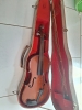 Violon style Stradivarius