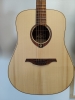 Guitare Folk Lag Tramontane T 70D