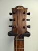 Guitare Folk Lag Tramontane T 70D