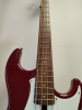 Basse Yamaha BB234