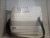 Accordéon Chromatique Crucianelli Compact 120b
