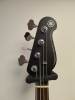 Basse Yamaha BB234