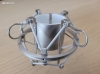Microphone APEX 435 