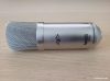 Microphone APEX 435 