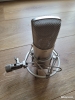 Microphone APEX 435 