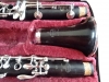 Clarinette Buffet Crampon E13