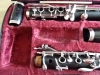 Clarinette Buffet Crampon E13