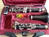 Clarinette Buffet Crampon E13